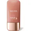 Image de Weleda, Sérum visage, Sunkissed Bronzing Mineral Pigment Serum (Serumtropfen) 30 ml (30 ml)