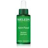 Image de Weleda, Sérum visage, Skin Food Super (30 ml)