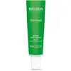 Image de Weleda, Soin des yeux, Skin Food Eye Contour Cream (Crème pour les yeux, 12 ml)