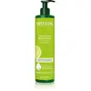 Image de Weleda, Lotion pour le corps, Lozione Idratante Corpo 98 Idratazione Immediata (Lotion pour le corps, 200 ml)