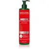 Image de Weleda, Lotion pour le corps, Lotion corporelle à la grenade (Lotion pour le corps, 200 ml)