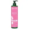 Image de Weleda, Lotion pour le corps, Lozione Corpo Rosa Selvatica (Lotion pour le corps, 200 ml)