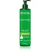 Image de Weleda, Lotion pour le corps, Latte Corpo Skin Food (Lotion pour le corps, 250 ml)
