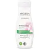Image de Weleda, Soins intimes, Intimate Cleansing Care for Dryness Soothing Cream (Crème intime, Lotion de toilette intime, 200 ml)