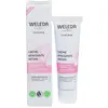 Image de Weleda, Soins intimes, Beruhigende Creme (30 ml)