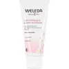 Image de Weleda, Nettoyant pour le visage, Lait Nettoyant - 75 ml (Lait nettoyant, 75 ml)