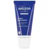 Image de Weleda, Crème visage, Crème hydratante (30 ml, Crème de jour, Crème de nuit)