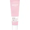 Image de Weleda, Crème visage, Fluide Hydratant, 30 ml (30 ml, Crème de jour)