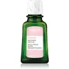 Image de Weleda, Lotion pour le corps, Huile de Soin Confort - 50 ml (Huile pour le corps, 50 ml)