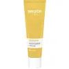 Image de Weleda, Crème visage, Coldcream (30 ml, Crème 24h)