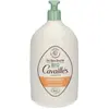 Image de Roge Cavailles, Gel douche, Macadamia Organic Bath and Shower Gel for Dry Skin 1L (1000 ml)
