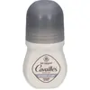 Image de Roge Cavailles, Déodorant, Intense Roll-On Anti-Perspirant 40ml (Roll-on, 40 ml)