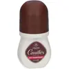 Image de Roge Cavailles, Déodorant, Absorb+ Deodorant for Men 48h 50ml (Roll-on, 50 ml)