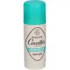 Image de Roge Cavailles, Déodorant, Dermato Deodorant for Sensitive Skin 48h Stick 40ml (Stick)
