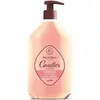 Image de Roge Cavailles, Gel douche, Rogé Cavaillès Huile de douche satinée 750ml (750 ml)
