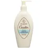 Image de Roge Cavailles, Soins intimes, Antibakteriell (250 ml)