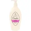 Image de Roge Cavailles, Soins intimes, Gel de Soin Intime (250 ml)