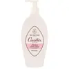 Image de Roge Cavailles, Soins intimes, Gel Intime Extra-Doux 250 ml (250 ml)