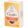 Image de Roge Cavailles, Savon pour les mains, Savon solide à l'huile de vélo 100g (Savon solide, 100 g)
