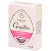 Image de Roge Cavailles, Gel douche, Savon solide relaxant 100g