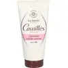 Image de Roge Cavailles, Crème pour les mains, The Hands Light Cream 50ml (50 ml)