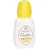 Image de Roge Cavailles, Déodorant, Cavailles My First Fresh And Gentle Spray - Sensitive Skin 75ml (Spray, 75 ml)