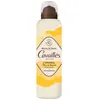 Image de Cavaillès, Gel douche, Mousse de douche à la fleur de lavande (200 ml)