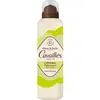 Image de Cavaillès, Gel douche, Mousse de douche à la pulpe de poire (200 ml)