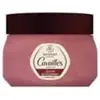 Image de Roge Cavailles, Gel douche, Cavailles Exfoliating Care Exfoliating Balm 200ml (200 ml)