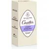 Image de Roge Cavailles, Soins intimes, Gel Intime Mycolea Spécial Irritations 200 ml (Gel intime, 200 ml)