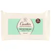 Image de Cavaillès, Déodorant, Lingettes rafraîchissantes - 15 unités (Lingettes, 150 g)