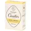 Image de Roge Cavailles, Savon pour les mains, Surgras Extra-Gentle Oil Soap/Cream for Sensitive Skin 100g (Savon solide, 100 g)