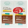 Image de Roge Cavailles, Gel douche, Rog Cavaills Citrus Shower Foam 200ml (200 ml)