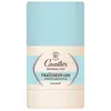 Image de Cavaillès, Déodorant, Payot Roge Cavailles, Menthe aquatique, protection 48 h, déodorant en stick, unisexe, 50 ml, unisexe (Stick)