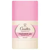 Image de Cavaillès, Déodorant, Payot Roge Cavailles, Muguet Lacté, Protection 48 h, Déodorant en stick, Pour femmes, 50 ml Pour (Stick, 50 g)