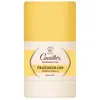 Image de Cavaillès, Déodorant, Payot Roge Cavailles, Mimosa Vanille, Protection 48 h, déodorant en stick, unisexe, 50 ml, unisexe (50 ml)