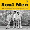 Image de Soul men