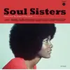 Image de Soul sisters