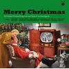 Image de Vintage Sounds Merry Christmas