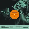 Image de Inna De Yard Winston McAnuff Derajah