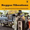 Image de Reggae vibrations