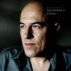 Image de Eléor