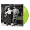 Image de Collection Robert Doisneau : Jazz In Saint-Germain des-Prés Vinyle Vert