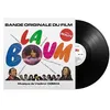 Image de La Boum