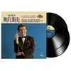 Image de Collection Surprises Parties Eddy Mitchell