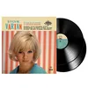 Image de Collection Surprises Parties Sylvie Vartan