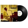 Image de Collection Vinylbook : Ray Charles