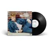Image de Collection Vinylbook : Johnny Hallyday