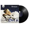 Image de Vinylkid berceuses