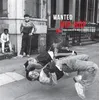 Image de Wanted Hip-Hop